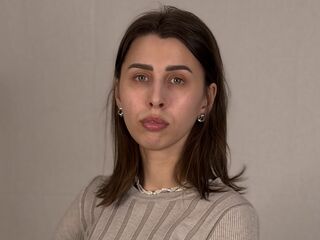 free hardcore sex cam MarthCapone