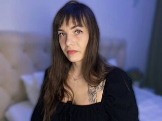 camgirl live sex picture MarthaBrigs