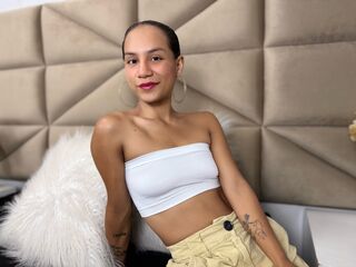 jasmin web cam video MartinaAlba