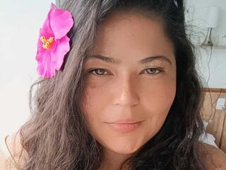 webcamsex MartinaFranco