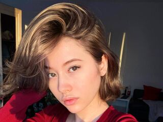 free nude live show MarvisHey