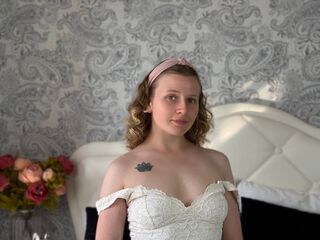sexvideo MaryCharm