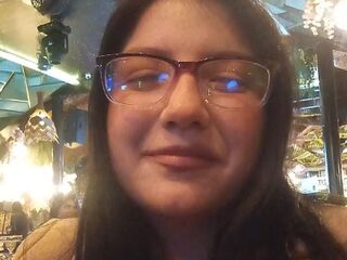adult chat room MaryClarck