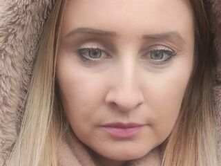 bedroom livesex MaryEma