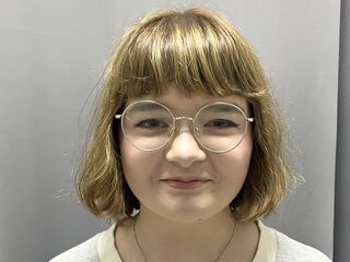 cam girl webcam sex MaryLorez