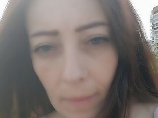 naughty cam girl masturbating MaryanaLedy