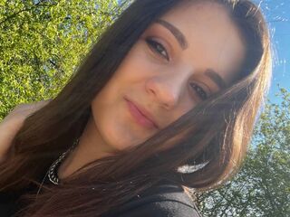 hot striptease web cam MaryannaShumway