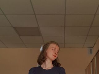 camgirl picture MaryjanePorter