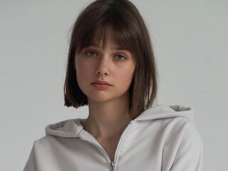 camwhore picture MarylouHaws