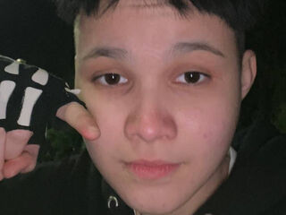 girl sex chat MasakoSlye