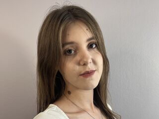 teaser webcam MattieSotlar