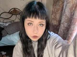 kinky webcam video MauraAupperle