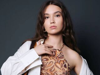 jasmin web cam MauraHoese