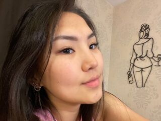 erotic webcam MaxineBarks