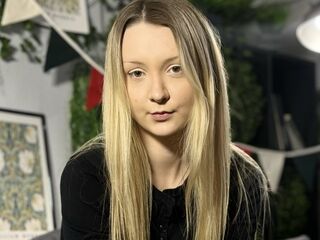 jasmin livecam MaxineBoesen