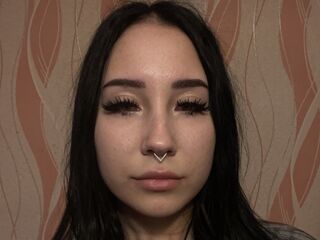 adult cam sex show MaxineWunderly