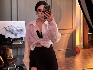 jasmin web cam MayRenz