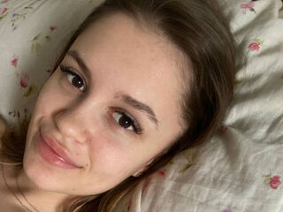 teaser chat MayWoods