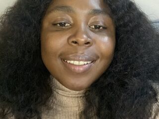 livecam chat MayaBrownn