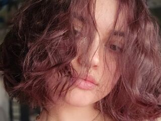 anal sex cam MayaMimi
