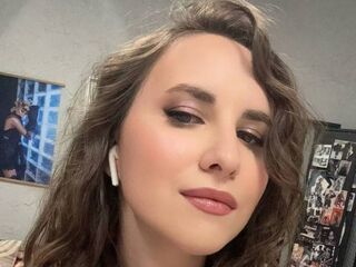 naked girl with live cam MaybelPetzel