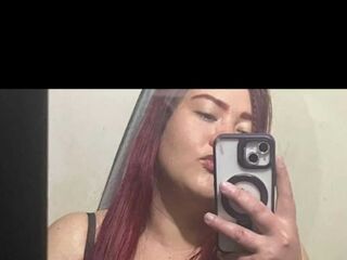 camgirl spreading pussy MayiCortner