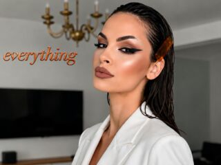 jasmin sex webcam MaylaCherisse