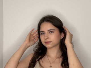 sex cam show MeaganWujcik