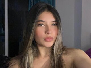 chat room live sex MeganBlonder