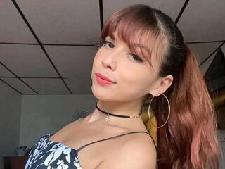 hot webcamslut MeganCirus