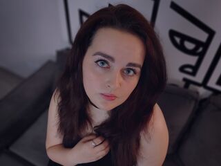 chat room live sex cam MeganHoll