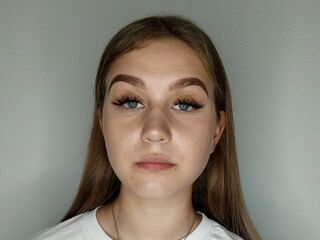 free nude live show MeganPerson