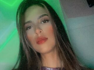 chat room live webcam MeganSapphire