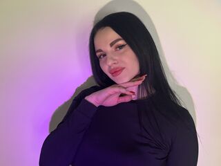 fingering webcamgirl MeganSkott