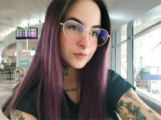 free livecam MeganSmears