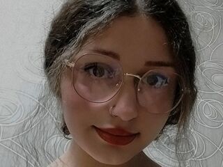 free livesex MegganKerney