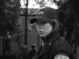 jasmin porn MegganLeffers