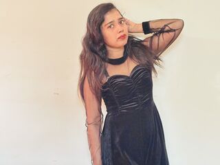 cam girl masturbating with sextoy MeghaSharma