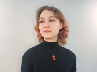 cyber sex webcam MeghanInclan