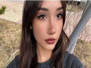 free pussy cam MeghanSkomo