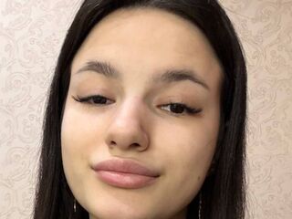 strip tease show MeiRuehlen