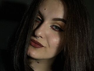 jasmin sex cam MelaniaRase