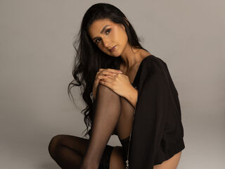 jasmin live web cam MelanieBaker