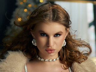 voyeur cam MelanieJhonson