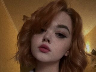 porn cam MelanyBandulin