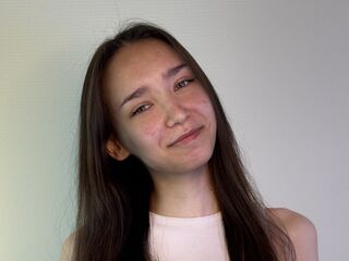 webcamgirl livesex MelanyFronduti