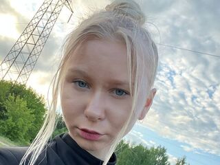 live jasmin sex show MelbaKines