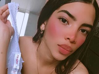 camgirl webcam pic MeliPartner