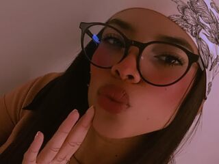 free video chat MeliSmitt