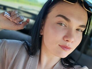adult web cam chat room MelindaHeid